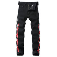 uploads/erp/collection/images/Men Clothing/XIANGNIAN/XU0454223/img_b/img_b_XU0454223_5_XDdGlwY5QTkayqOc6deHk9d0bl0Xz_Rj
